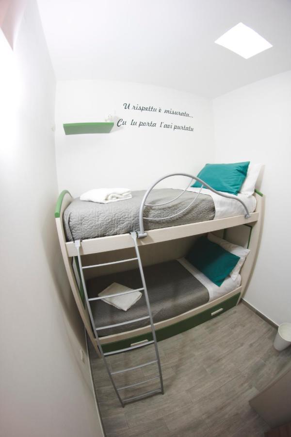 That'S Amoro House Поцало Екстериор снимка