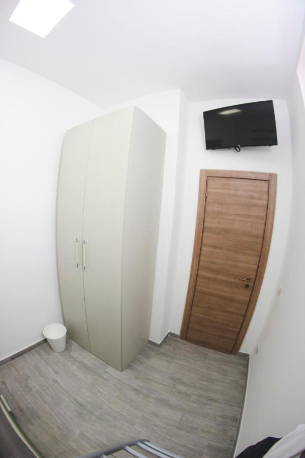 That'S Amoro House Поцало Екстериор снимка