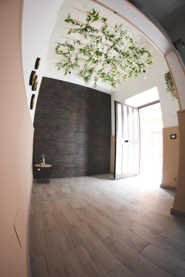 That'S Amoro House Поцало Екстериор снимка