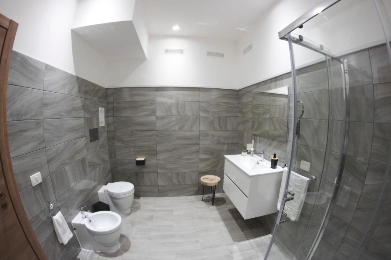 That'S Amoro House Поцало Екстериор снимка