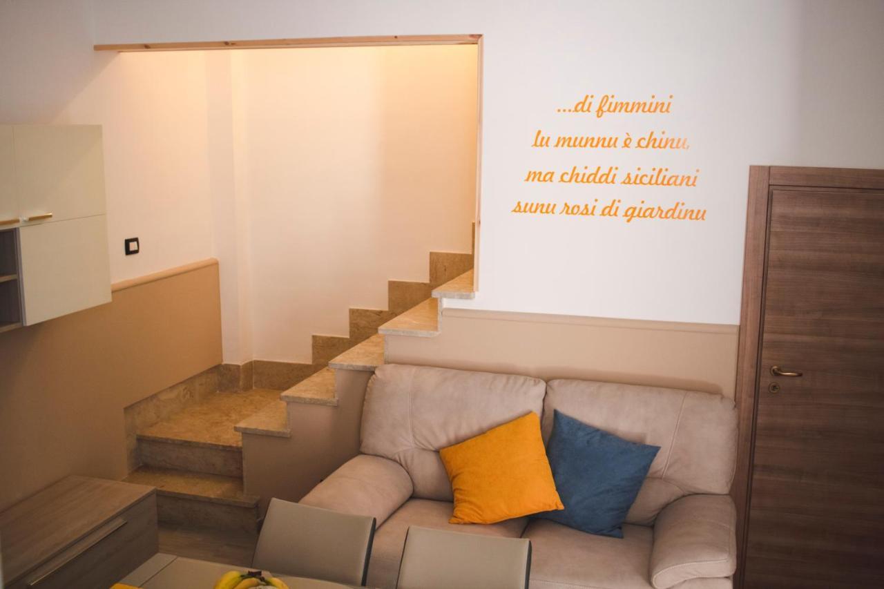 That'S Amoro House Поцало Екстериор снимка
